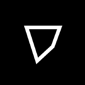 vocode