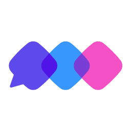 Vocol.ai