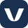 icon of Voctiv