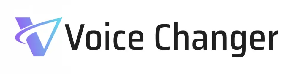 Voice Changer