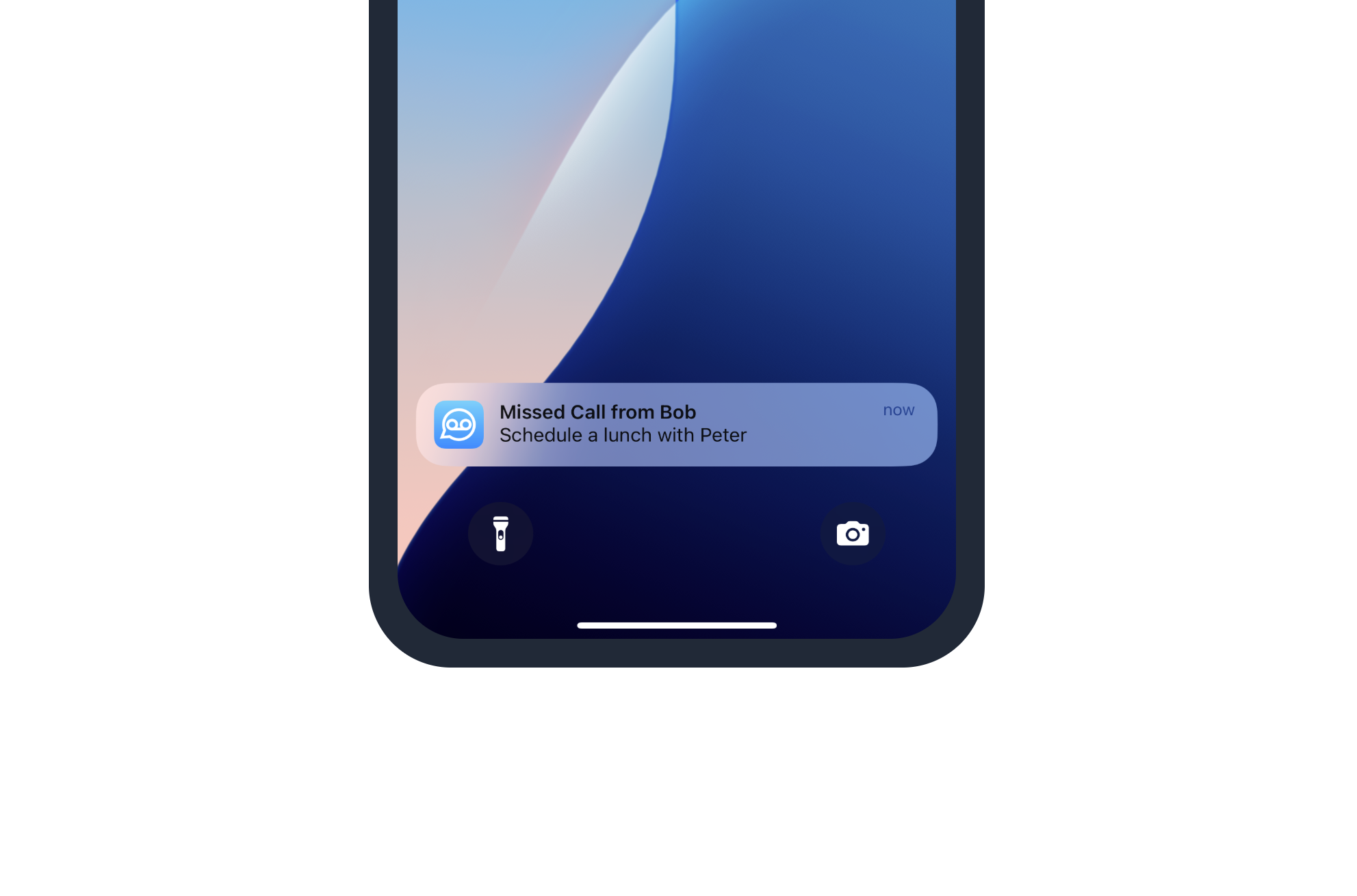 icon of Voice Mate