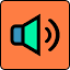 Voice Out