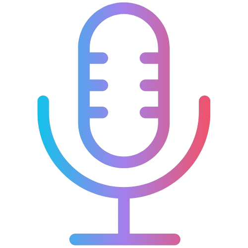Voice To Notes