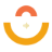 voice_vector