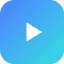 VoiceBrief