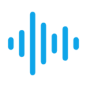 icon of Voicechanger.im