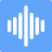 icon of VoiceClone-AI