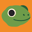 icon of VoiceGecko