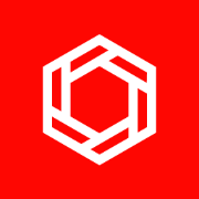 icon of VoiceGPT