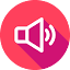 VoicemailCraft