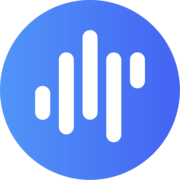 icon of Voicemaker
