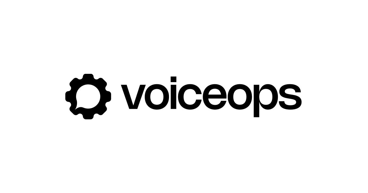 icon of Voiceops