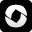 icon of VoiceOS
