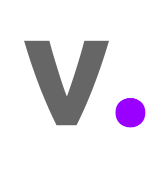 icon of Voicera