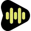 icon of Voicesend
