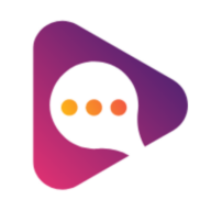 Voicetapp