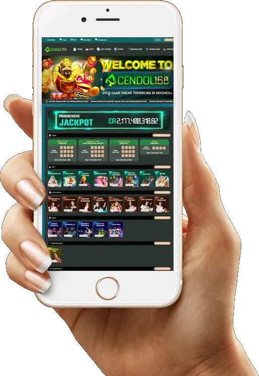 voicetotextapp