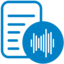voicewriter