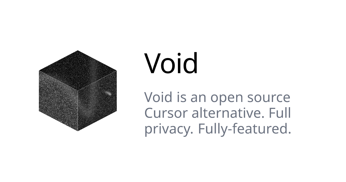 icon of voideditor