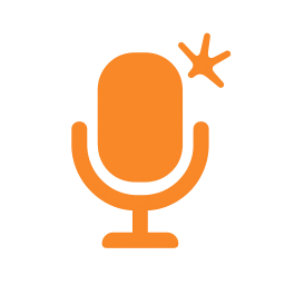 icon of VoiSpark