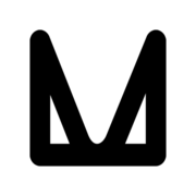 icon of volamail