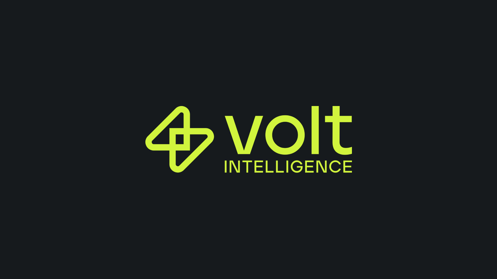 icon of Volt Intelligence