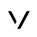 icon of Voqul