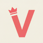 icon of VoteMostLikely