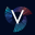 Votura