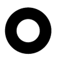 icon of Vouchery