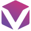 Voxdazz