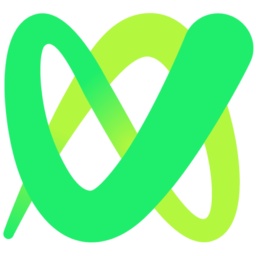 icon of VoxDeck