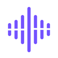icon of Voxify