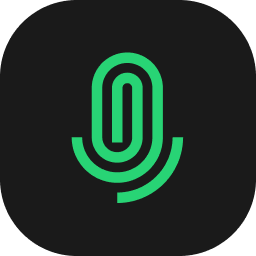 icon of VoxNote