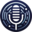 icon of Voxpad