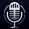 icon of Voxscribe