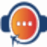 VoyagerAid