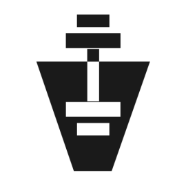 icon of VPT.FIT