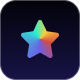 VQstar.ai