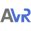 icon of Vrain