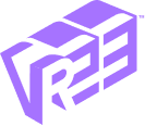 Vree
