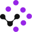 icon of Vretail