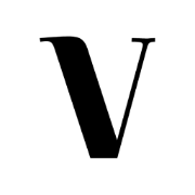 icon of Vscoped