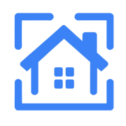 icon of VSDECO