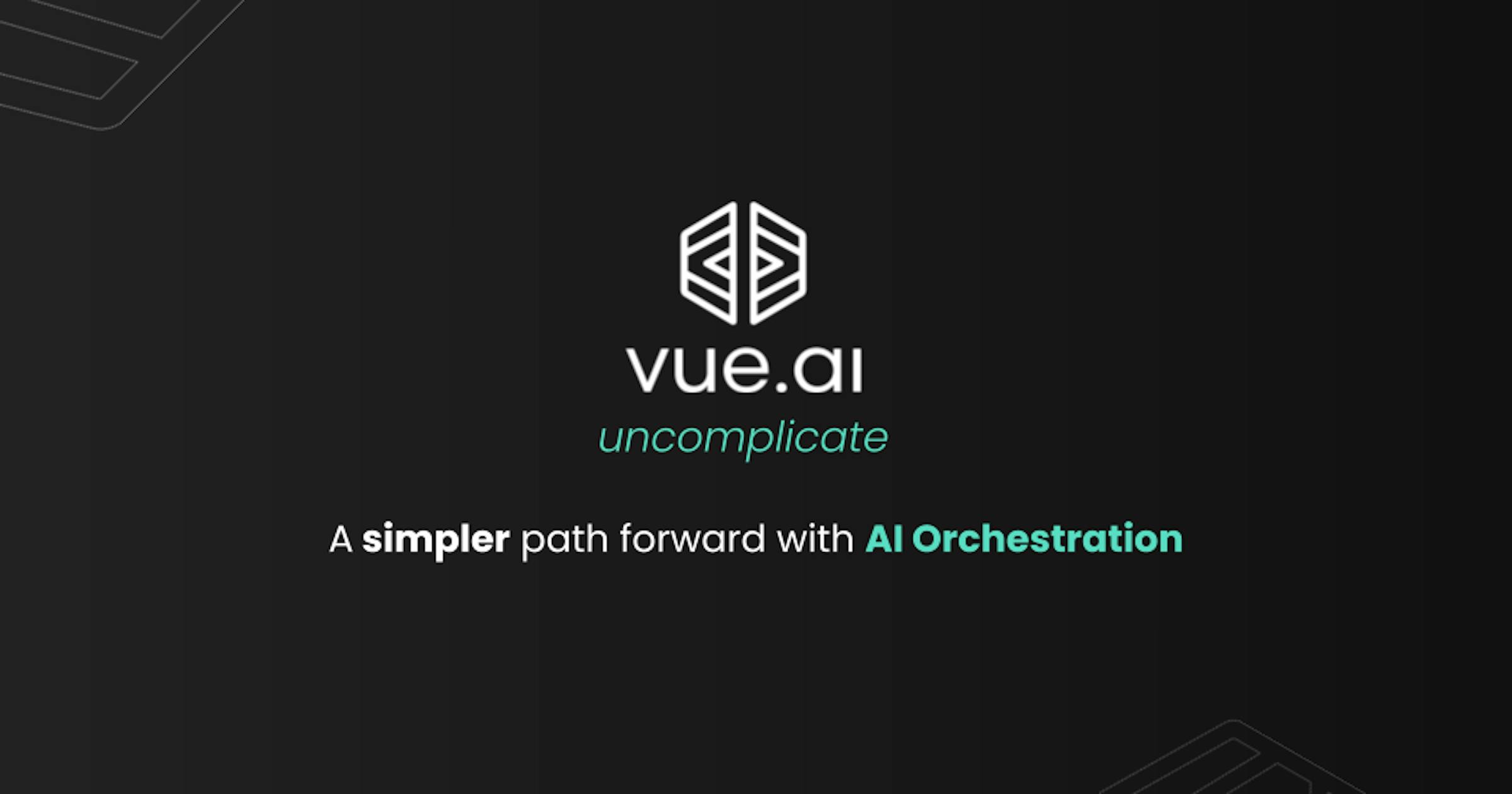 icon of Vue.ai