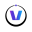 icon of vverse