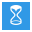 vyourtime