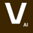 icon of Vysas AI