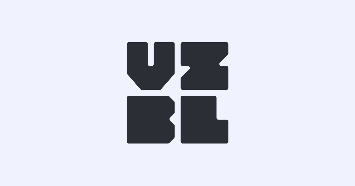 VZBL