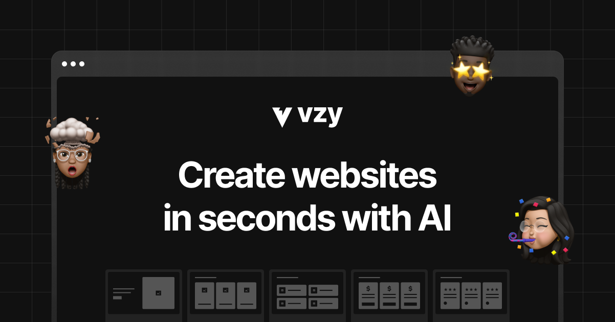 icon of vzy